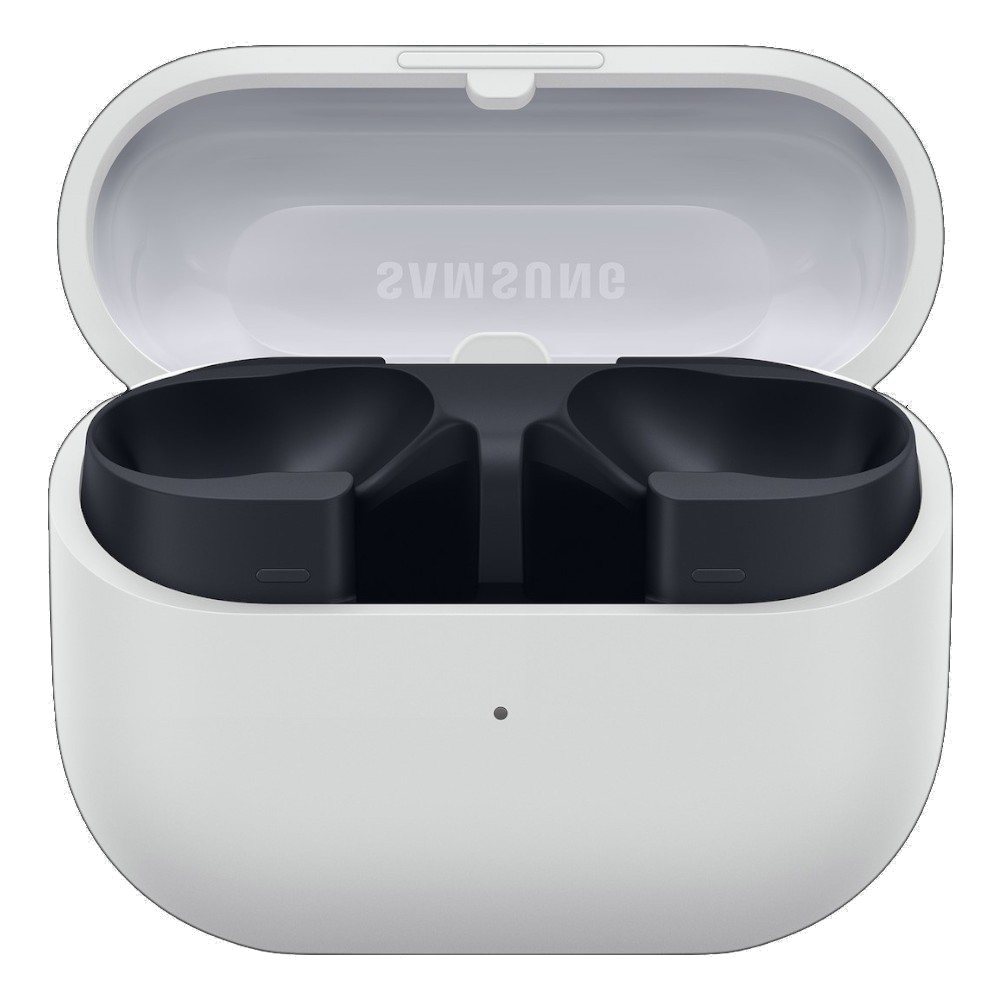 Samsung Galaxy Buds3 FE Gray