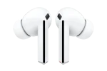 Samsung Galaxy Buds3 Pro — White
