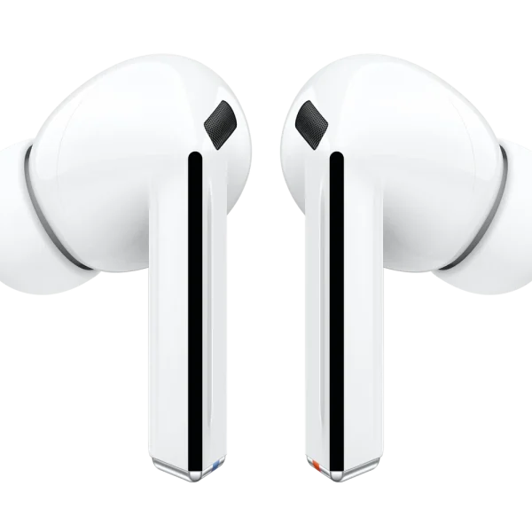 Samsung Galaxy Buds3 Pro — White