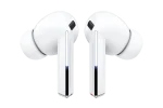 Samsung Galaxy Buds3 Pro — White