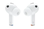 Samsung Galaxy Buds3 Pro — White