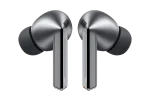 Samsung Galaxy Buds3 Pro — Silver