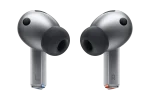 Samsung Galaxy Buds3 Pro — Silver