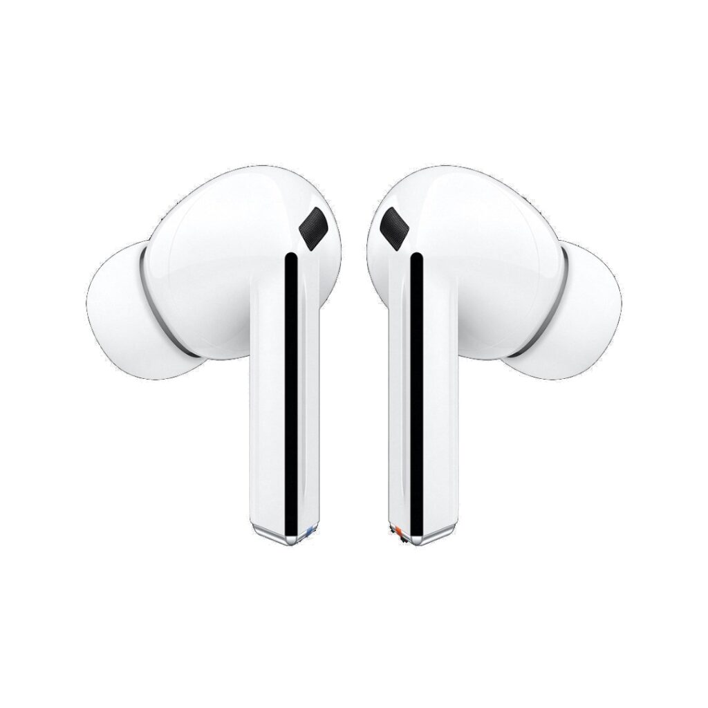Samsung Galaxy Buds3 Pro White