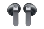 Samsung Galaxy Buds4 — Black