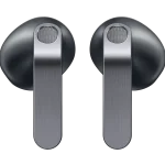 Samsung Galaxy Buds4 — Black