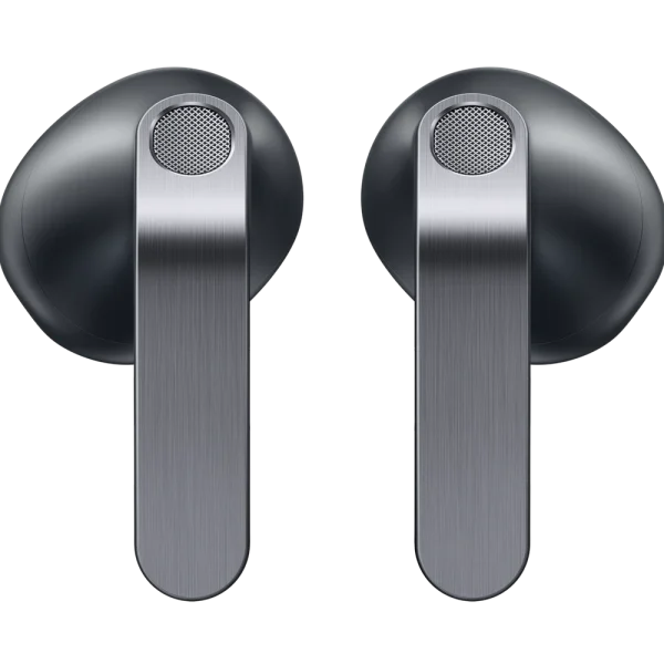 Samsung Galaxy Buds4 — Black