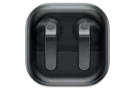 Samsung Galaxy Buds4 — Black