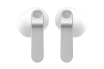 Samsung Galaxy Buds4 — White