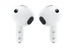 Samsung Galaxy Buds4 — White