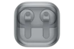 Samsung Galaxy Buds4 — White