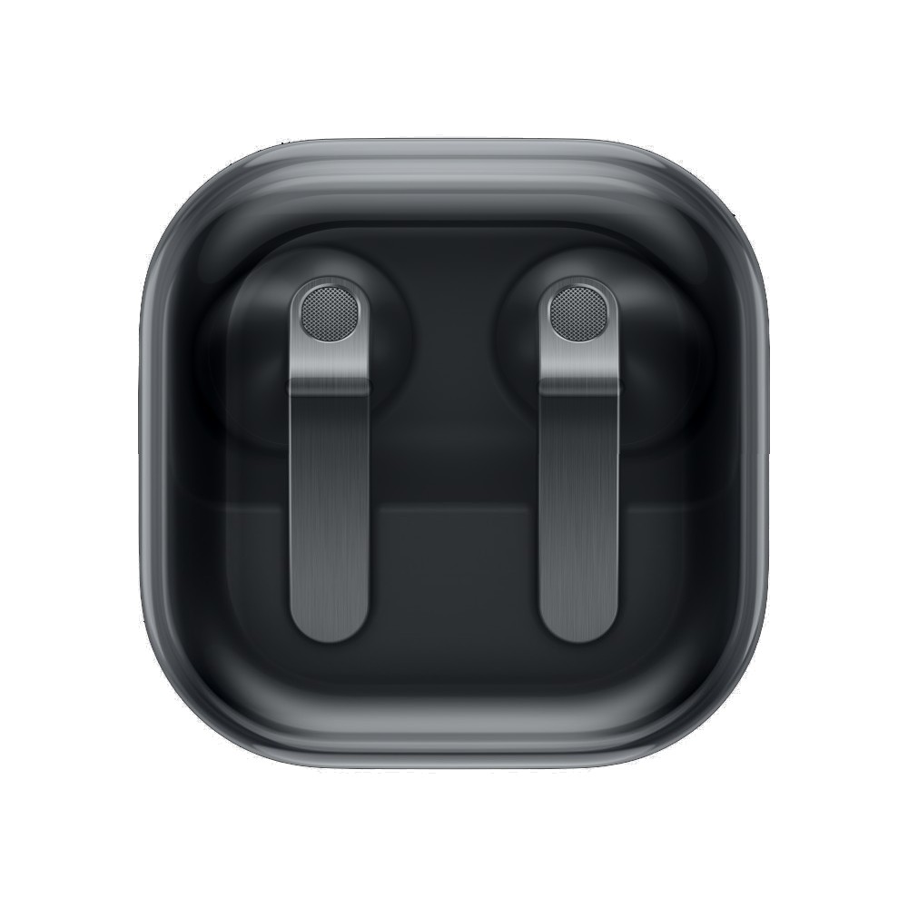 Samsung Galaxy Buds4 Black