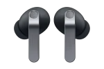Samsung Galaxy Buds4 Pro — Black