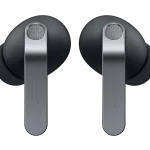 Samsung Galaxy Buds4 Pro — Black
