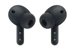 Samsung Galaxy Buds4 Pro — Black