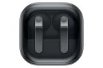 Samsung Galaxy Buds4 Pro — Black