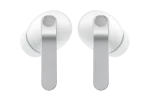 Samsung Galaxy Buds4 Pro — White