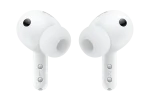 Samsung Galaxy Buds4 Pro — White