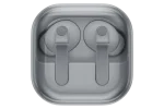 Samsung Galaxy Buds4 Pro — White