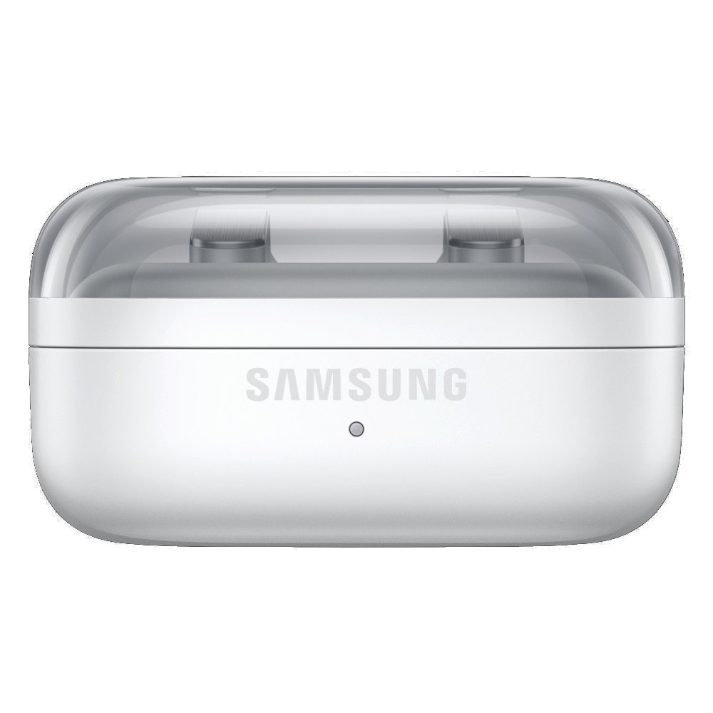 Samsung Galaxy Buds4 Pro White