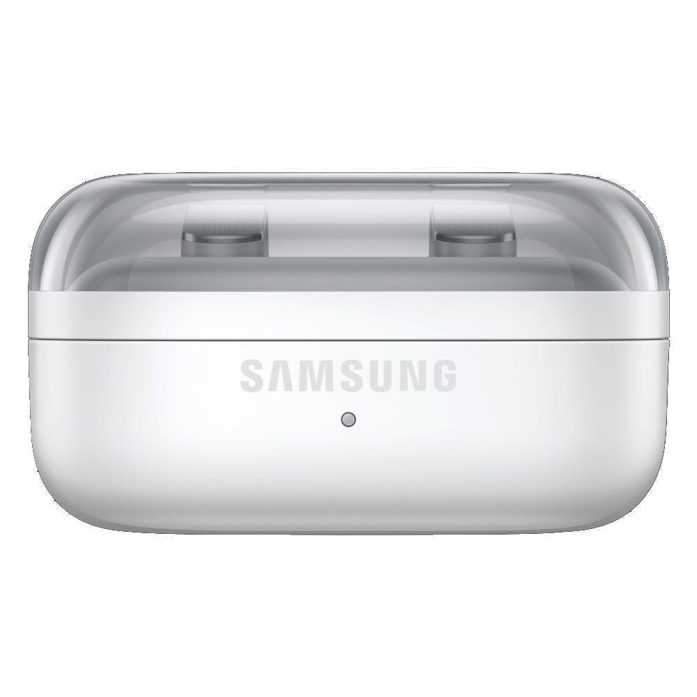 Samsung Galaxy Buds4 White