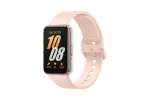 Samsung Galaxy Fit3 — Pink Gold