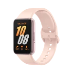 Samsung Galaxy Fit3 — Pink Gold