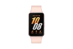 Samsung Galaxy Fit3 — Pink Gold