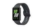 Samsung Galaxy Fit3 — Gray