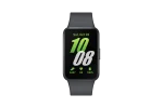 Samsung Galaxy Fit3 — Gray
