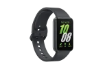 Samsung Galaxy Fit3 — Gray