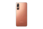 Samsung Galaxy M36 5G — Orange Haze