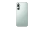 Samsung Galaxy M36 5G — Serene Green