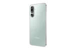 Samsung Galaxy M36 5G — Serene Green