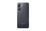Samsung Galaxy M36 5G — Velvet Black