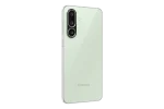 Samsung Galaxy M56 5G — Light Green