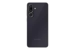 Samsung Galaxy M56 5G — Black