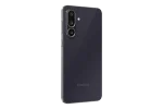 Samsung Galaxy M56 5G — Black