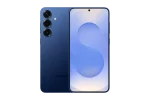 Samsung Galaxy S25+ — Navy