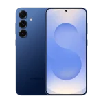 Samsung Galaxy S25+ — Navy