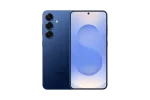 Samsung Galaxy S25 — Navy