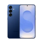 Samsung Galaxy S25 — Navy
