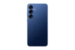 Samsung Galaxy S25+ — Navy