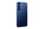 Samsung Galaxy S25+ — Navy