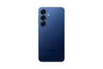 Samsung Galaxy S25 — Navy