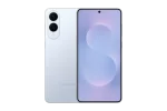 Samsung Galaxy S25 Edge — Titanium Icyblue