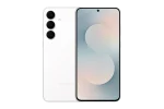 Samsung Galaxy S25 FE — White