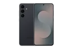 Samsung Galaxy S25 FE — Jetblack