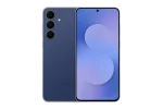 Samsung Galaxy S25 FE — Navy