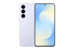 Samsung Galaxy S25 FE — Icyblue